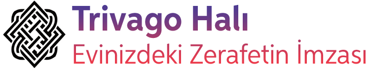 Trivago Halı