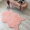 Post Pembe